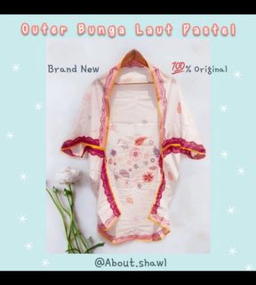 (Kategori: ) berada di . Dikirim oleh dramaaqueen (ID iklan 1302033415, Gambar 1). Deskripsi: .