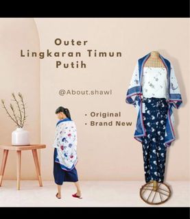 (Kategori: ) berada di . Dikirim oleh dramaaqueen (ID iklan 1302033599, Gambar 1). Deskripsi: .