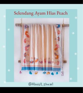 (Kategori: ) berada di . Dikirim oleh dramaaqueen (ID iklan 1302033462, Gambar 1). Deskripsi: .