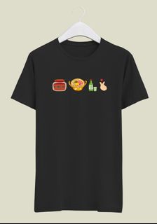 Self Designed Collection Collection item 3