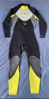 (Category: ) located in . Submitted by amal0810 (Listing ID 1301994472, Image 1). Description: .