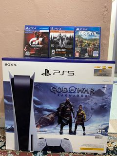 (Category: ) located in . Submitted by easemyolive (Listing ID 1302023286, Image 1). Description: .