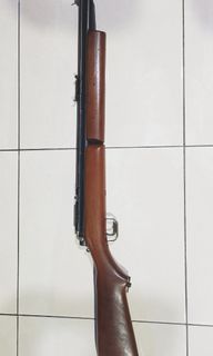 (Kategori: ) berada di . Dikirim oleh santoe65t51850 (ID iklan 1301937414, Gambar 1). Deskripsi: .