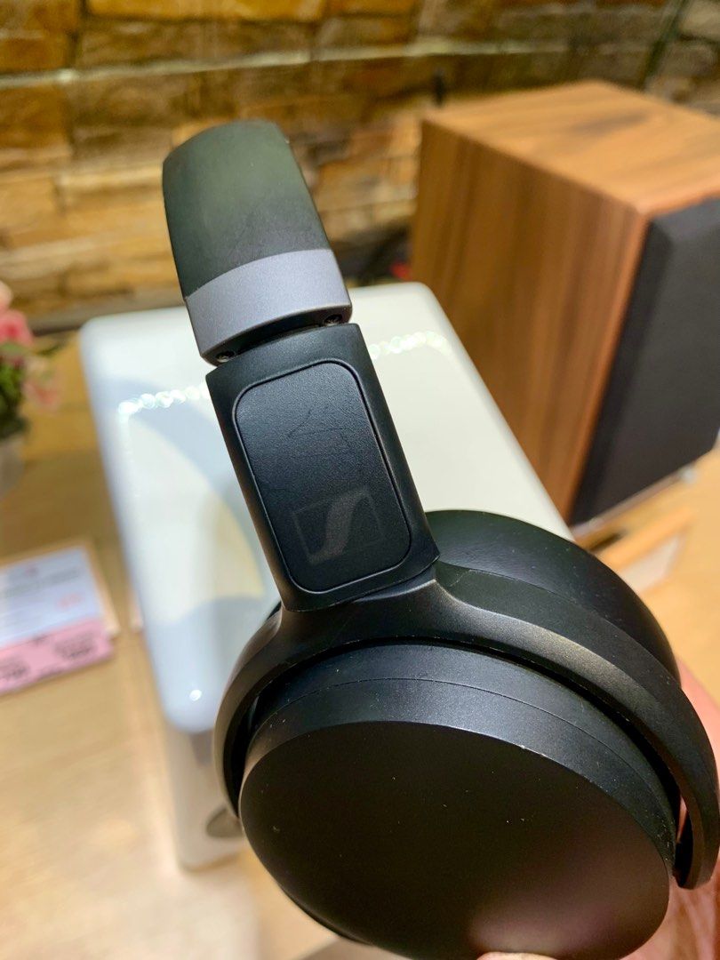 Sennheiser HD 450BT | Confronta prezzi