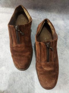 (Kategori: ) berada di . Dikirim oleh Plbranded (ID iklan 1301865287, Gambar 1). Deskripsi: .
