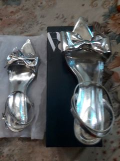 (Kategori: ) berada di . Dikirim oleh vikalexa (ID iklan 1301943354, Gambar 1). Deskripsi: .