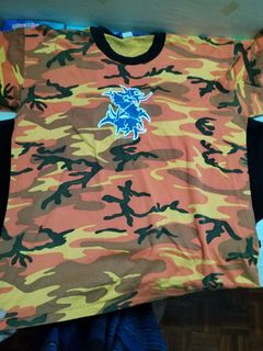 (Category: ) located in . Submitted by arazif514 (Listing ID 1302014825, Image 1). Description: .