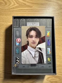 （分類：）位於 。 由 blueblubluuu 提交（商品編號 1301961435，圖片 1）。簡介： 。