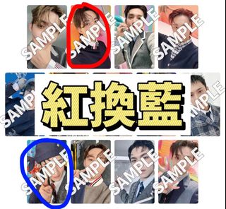 （分類：）位於 。 由 dk_dokyeom 提交（商品編號 1301945478，圖片 1）。簡介： 。