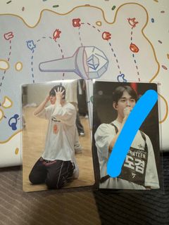 （分類：）位於 。 由 c_queenie 提交（商品編號 1301830842，圖片 1）。簡介： 。