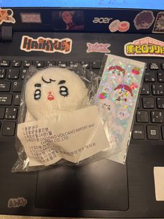 （分類：）位於 。 由 ss_1270 提交（商品編號 1301975471，圖片 1）。簡介： 。