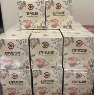 （分類：）位於 。 由 ShopwithCyb 提交（商品編號 1301648042，圖片 1）。簡介： 。