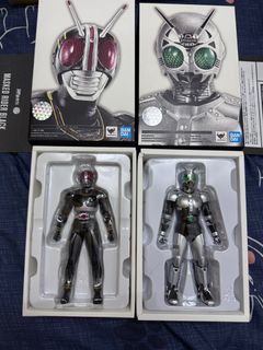 （分類：）位於 。 由 fixapostrophe 提交（商品編號 1301920785，圖片 1）。簡介： 。