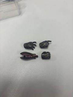 （分類：）位於 。 由 ultramatic 提交（商品編號 1301940134，圖片 1）。簡介： 。
