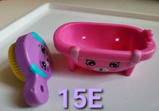 （分類：）位於 。 由 helloke 提交（商品編號 1301943303，圖片 1）。簡介： 。