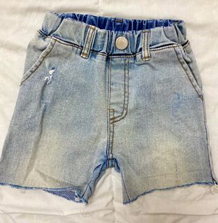 (Category: ) located in . Submitted by Imanayra (Listing ID 1302009922, Image 1). Description: .