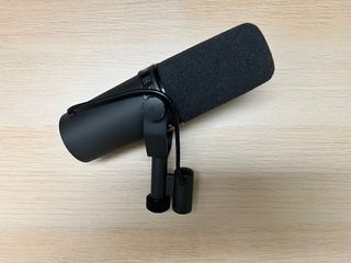（分類：）位於 。 由 carolshell11 提交（商品編號 1301948409，圖片 1）。簡介： 。
