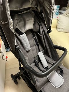 （分類：）位於 。 由 ccooeedd 提交（商品編號 1301910244，圖片 1）。簡介： 。