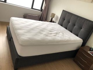 （分類：）位於 。 由 timoteitim 提交（商品編號 1301920251，圖片 1）。簡介： 。