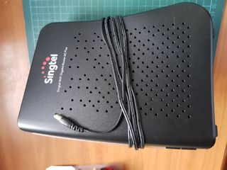 (Category: ) located in . Submitted by gadgetceo (Listing ID 1301964658, Image 1). Description: .