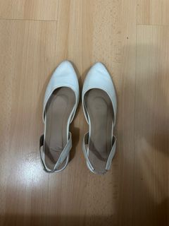 (Category: ) located in . Submitted by 247sph (Listing ID 1301994051, Image 1). Description: .