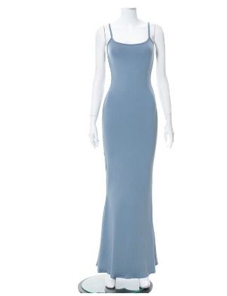 princess polly baby blue dress Sequin Bodycon Dresses