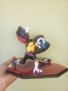 (Category: ) located in . Submitted by kj.preloved (Listing ID 1301933899, Image 1). Description: .