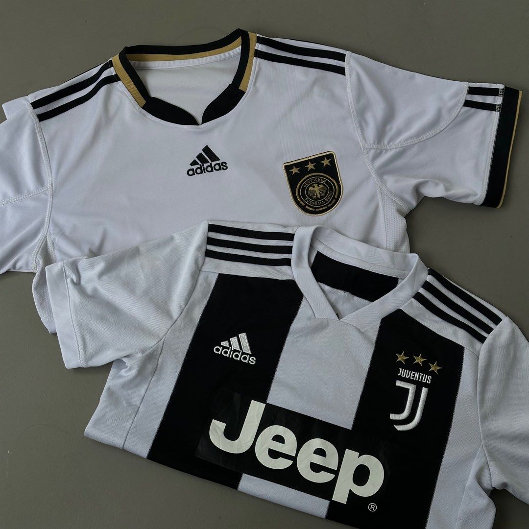 Adidas china soccer jersey zara hot sale