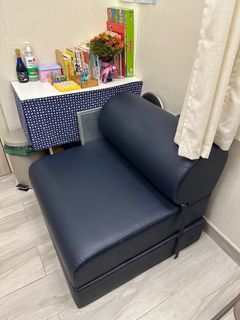 （分類：）位於 。 由 nat486 提交（商品編號 1301924809，圖片 1）。簡介： 。