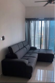 (Category: ) located in . Submitted by aleenayaa (Listing ID 1301879609, Image 1). Description: .