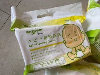 （分類：）位於 。 由 bowbbbb 提交（商品編號 1301945886，圖片 1）。簡介： 。