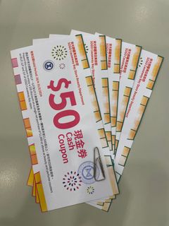 （分類：）位於 。 由 yjennifer 提交（商品編號 1301866668，圖片 1）。簡介： 。