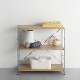 (Category: ) located in . Submitted by cozyconcept (Listing ID 1301953531, Image 1). Description: .