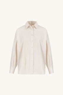 (Category: ) located in . Submitted by burstingclosets (Listing ID 1302018468, Image 1). Description: .