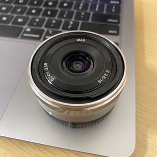 （分類：）位於 。 由 52_sid 提交（商品編號 1301942460，圖片 1）。簡介： 。