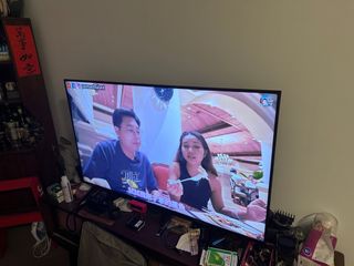 （分類：）位於 。 由 rickymok1989 提交（商品編號 1301944929，圖片 1）。簡介： 。