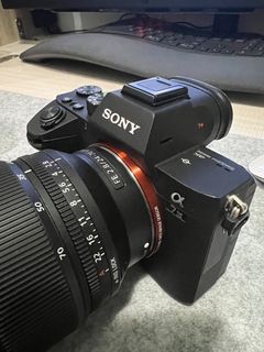 （分類：）位於 。 由 kkchan131 提交（商品編號 1301862057，圖片 1）。簡介： 。