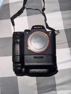 （分類：）位於 。 由 michael_chu1127 提交（商品編號 1302022541，圖片 1）。簡介： 。