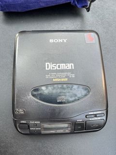 （分類：）位於 。 由 ming_vintage_collect 提交（商品編號 1301949291，圖片 1）。簡介： 。