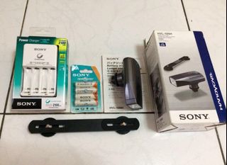 (Category: ) located in . Submitted by eppcom (Listing ID 1301870601, Image 1). Description: .