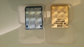 （分類：）位於 。 由 chriscmip 提交（商品編號 1302039655，圖片 1）。簡介： 。