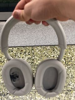 （分類：）位於 。 由 cmching27 提交（商品編號 1301950744，圖片 1）。簡介： 。