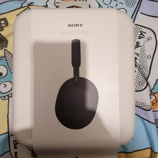 （分類：）位於 。 由 quickrabbit.84a840 提交（商品編號 1302024382，圖片 1）。簡介： 。