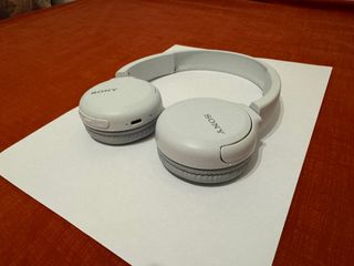 （分類：）位於 。 由 leafw86 提交（商品編號 1302007955，圖片 1）。簡介： 。