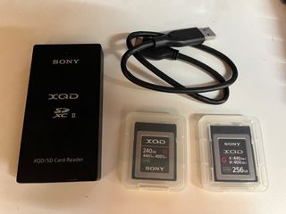 （分類：）位於 。 由 852inhk 提交（商品編號 1301941976，圖片 1）。簡介： 。