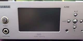（分類：）位於 。 由 alex8090 提交（商品編號 1300486198，圖片 1）。簡介： 。