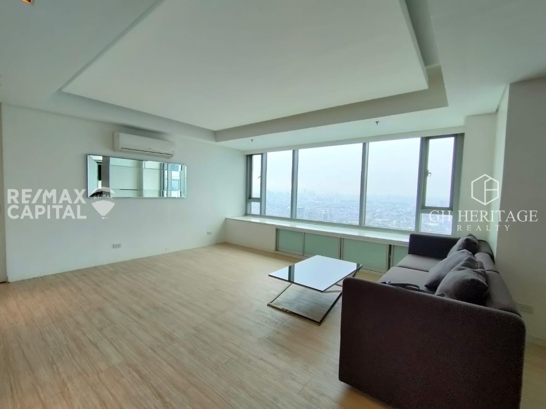 1 BR Condo for rent in Amorsolo East in Makati City, Property, Rentals