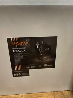 （分類：）位於 。 由 hohaha87 提交（商品編號 1301953284，圖片 1）。簡介： 。