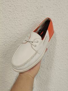 Sperry Topsiders / Shoes - BRANDNEW