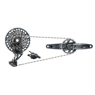 (Category: ) located in . Submitted by 78sgd (Listing ID 1298671998, Image 1). Description: .